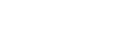 Sunset Creative
